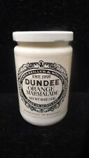 Dundee orange marmalade for sale  Sunnyvale