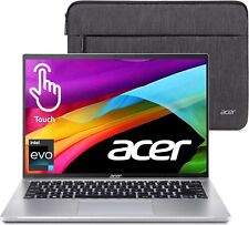 Acer swift laptop for sale  New Castle