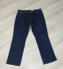 Neuw jeans wrangler gebraucht kaufen  Bützfleth,-Stadersand