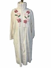 chenille robe for sale  Saint Paul