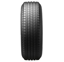 265 60 18 tires 4 for sale  Troy