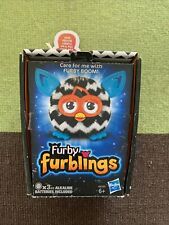 Furby furblings furby for sale  DONCASTER