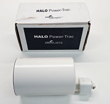 Halo power trac for sale  Fulton