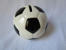 Goebel fußball keramik gebraucht kaufen  Köln