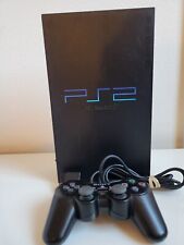 Sony playstation ps2 for sale  Windermere