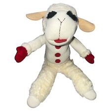 Aurora lamb chop for sale  Waterbury