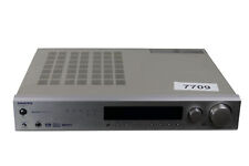 Onkyo TX-L5 | Audio / Video Receiver comprar usado  Enviando para Brazil
