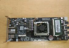 Rebtech mining motherboard for sale  Dallas