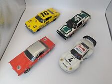 Scalextric proslot spares for sale  NEWARK