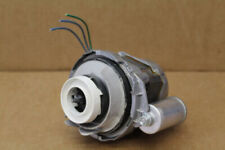 Dishwasher motor pump for sale  USA