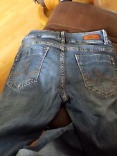 ltb jeans damen gebraucht kaufen  Raisdorf