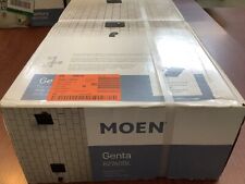New sealed moen for sale  Anderson