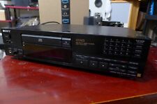 Sony cdp x229es for sale  Sacramento