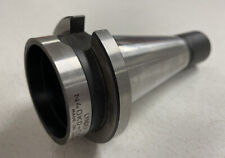 Lyndex N40KD-0500, Nikken NMTB40-NPU13-86 TOOL HOLDER 4.75" Long for sale  Shipping to South Africa