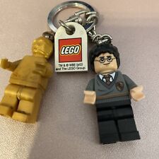 Lego harry potter for sale  STAINES-UPON-THAMES