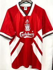Mens liverpool football for sale  ST. IVES
