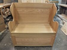 3ft monks bench for sale  CANNOCK