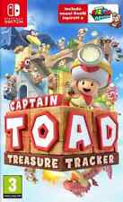 28744 captain toad usato  Rimini