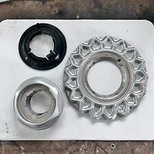 Bmw e30 bbs for sale  Shipping to Ireland
