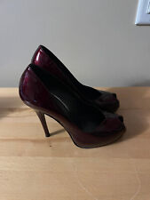 Stuart weitzman womens for sale  Indianapolis