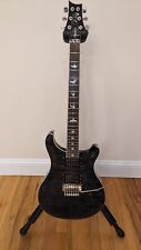 paul reed smith for sale  Hartwell