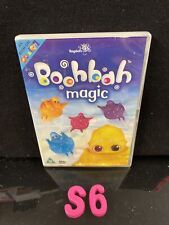 Boohbah for sale  TORQUAY