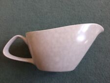Poole pottery twintone for sale  LEICESTER