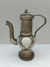 Antique teapot for sale  LONDON