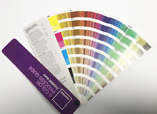 Pantone color process gebraucht kaufen  Bietigheim-Bissingen