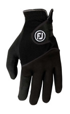 Footjoy rain grip for sale  STIRLING