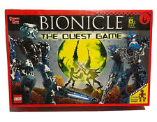 2006 lego bionicle for sale  Goshen