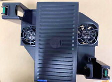 HP Z440 solução de resfriamento Memória dissipador de calor com ventilador Ventoinha Defletor J2R52AA Memória comprar usado  Enviando para Brazil