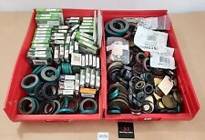 Huge oil seal for sale  New Paris