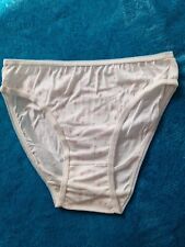 Knickers size high for sale  LINCOLN