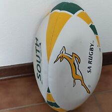 Palla rugby ufficiale usato  Suno