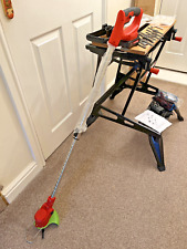 21v cordless electric for sale  GAINSBOROUGH