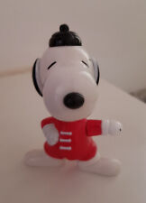 Snoopy the peanuts gebraucht kaufen  Mönchengladbach