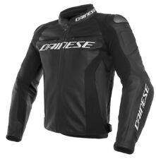 Dainese lederjacke racing gebraucht kaufen  Löchgau