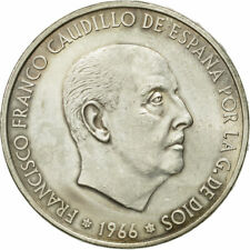 543774 coin spain d'occasion  Lille-