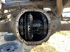 Rear axle differential for sale  Sidney