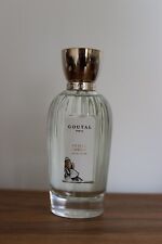 Goutal petite chérie d'occasion  France