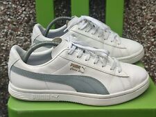 puma trainers court for sale  BOLTON