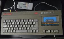 Sinclair spectrum 128k usato  Napoli