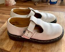 Vintage martens mary for sale  ISLE OF MULL