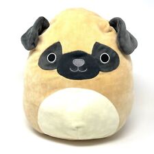 Squishmallow prince pug for sale  Egg Harbor Township