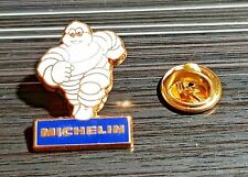 Michelin pin bibendum gebraucht kaufen  Bad Vilbel