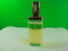 coty perfume for sale  Edison