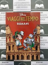 Walt disney viaggi usato  Torino