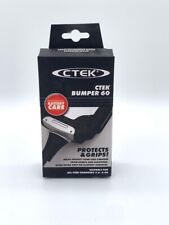Ctek bumper cover gebraucht kaufen  Reutlingen