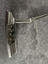 Scotty cameron putter gebraucht kaufen  Oelde